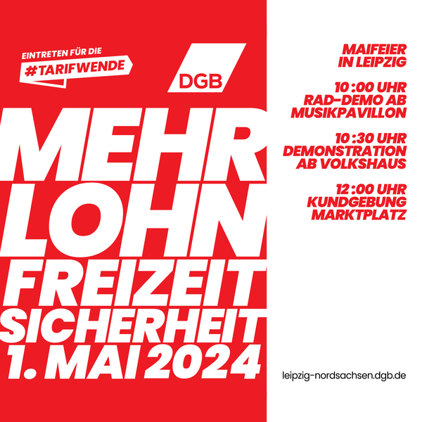 1. Mai 2024 in Leipzig-1